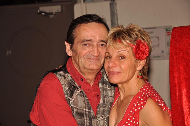 min 2012 06 15 nanterre 306